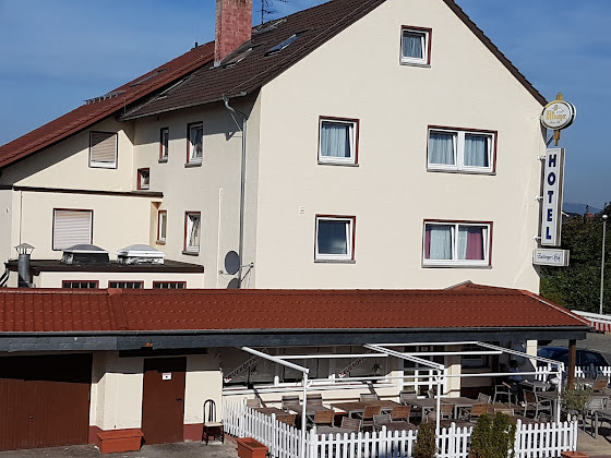 Extérieur hôtels Monteurzimmer Frankfurt 65451 Kelsterbach