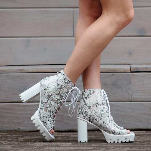 Shoe Store «Shoe Trend 2», reviews and photos, 2335 E 53rd St, Indianapolis, IN 46220, USA