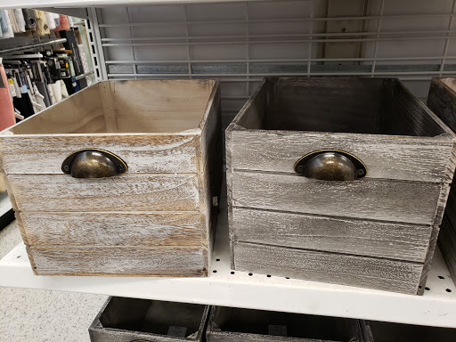 Clothing Store «Ross Dress for Less», reviews and photos, 2936 Interstate 45 N, Conroe, TX 77303, USA