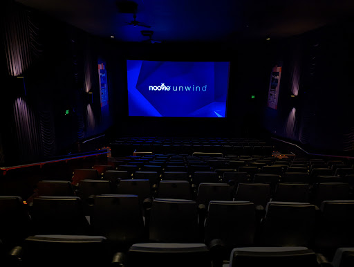 Movie Theater «Regal MacArthur Center Stadium 18 & RPX», reviews and photos, 300 Monticello Ave #330, Norfolk, VA 23510, USA