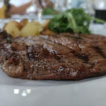 Photo n°23 de l'avis de Giuseppe.i fait le 14/08/2022 à 17:01 sur le  Antica Masseria Sguazzo 1820 Agriturismo à Pontecagnano Faiano