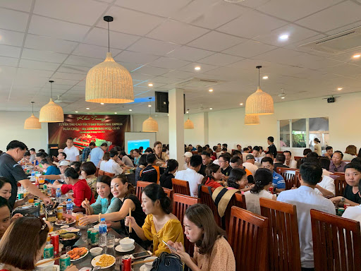 Top 9 cửa hàng play google Huyện Cô Tô Quảng Ninh 2022