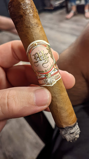 Tobacco Shop «Bowling Green Pipe & Cigar», reviews and photos, 434 E Main Ave, Bowling Green, KY 42101, USA