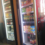 Photo n°1 de l'avis de Sudhir.u fait le 21/03/2018 à 11:43 sur le  Kebap House à Villingen-Schwenningen