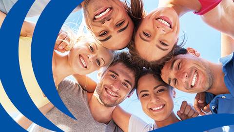 1000 First Colonial Road #104, Virginia Beach, VA 23454, USA