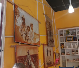 3 Little Pigs Soul Kitchen photo