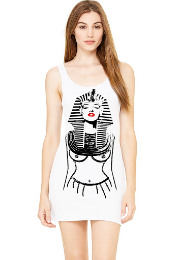 Screen Printer «3v Printing», reviews and photos, 3731 Northcrest Rd #4, Atlanta, GA 30340, USA