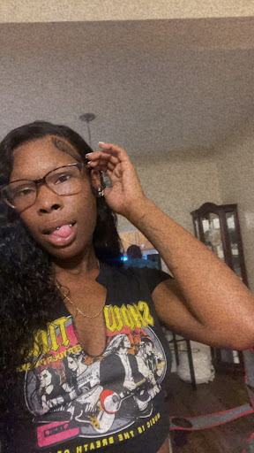 Explore tattoo ideas for belly button, creative tattoo ideas in Jackson, available at Pretty Baby Piercings