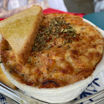 Photo n°4 de l'avis de Alper.z fait le 29/05/2023 à 07:50 sur le  LALA à Berlin