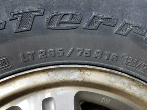 Transmission Shop «AAMCO Transmissions & Total Car Care», reviews and photos, 10 Witmer Rd, Lancaster, PA 17602, USA