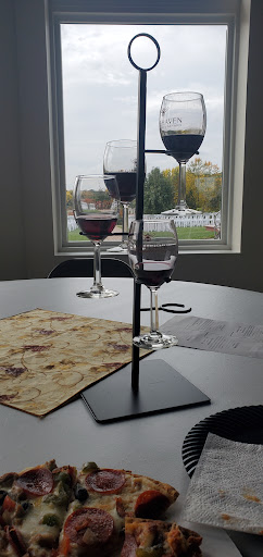 Winery «Winehaven Winery», reviews and photos, 10020 Deer Garden Ln, Chisago City, MN 55013, USA