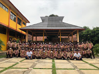 Foto SMA  Negeri 1 Purwadadi, Kabupaten Subang