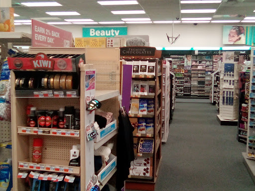 Drug Store «CVS», reviews and photos, 700 S Crouse Ave, Syracuse, NY 13210, USA