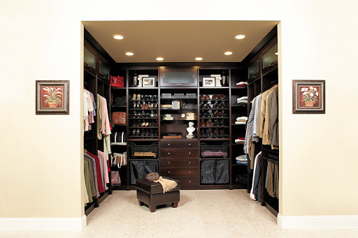 Kitchen Remodeler «McManus Kitchen and Bath», reviews and photos, 1241 W Tharpe St Suite 8, Tallahassee, FL 32303, USA