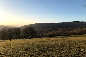 Fforest Fawr Car Park image