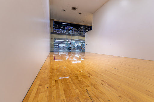 Recreation Center «Cleveland Fitness Club», reviews and photos, 6600 W 130th St, Middleburg Heights, OH 44130, USA