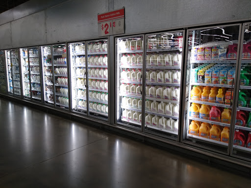 Grocery Store «H.E.B.», reviews and photos, 2805 Business Center Dr, Pearland, TX 77584, USA