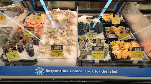 Grocery Store «Safeway», reviews and photos, 1008 Summit Blvd, Frisco, CO 80443, USA