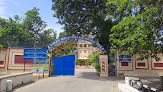 Sri Padmavathi Womens Degree College