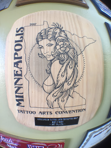 Explore 1776 tattoo ideas, creative tattoo ideas in Junction City, available at Junction City Tattoo