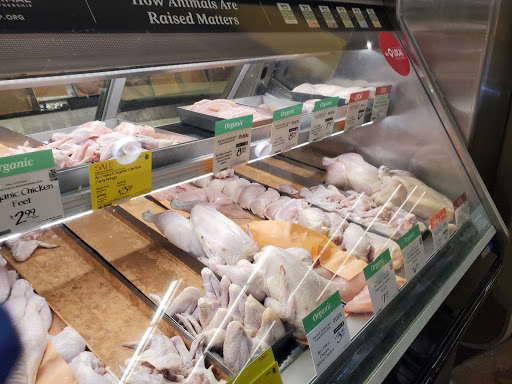 Grocery Store «Whole Foods Market», reviews and photos, 4315 Arden Way, Sacramento, CA 95864, USA