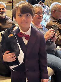 Newbrough Piano Academy - Photo 8 - Car repair in Rochester, NY, Rochester