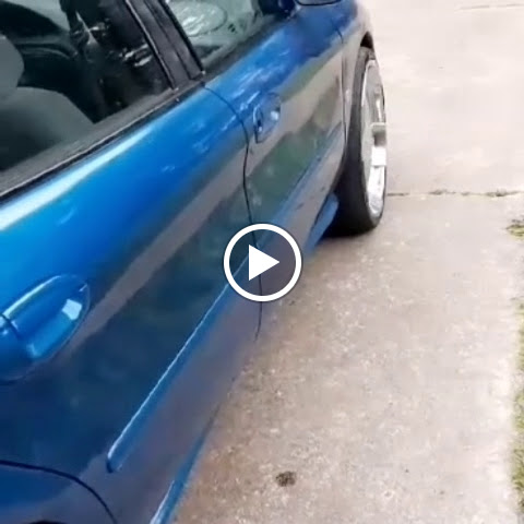 Auto Body Shop «Econo Auto Painting», reviews and photos, 1420 N Watkins St, Memphis, TN 38108, USA