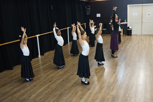 Dance School «Dance Studio», reviews and photos, 2021 NE 163rd St, North Miami Beach, FL 33162, USA