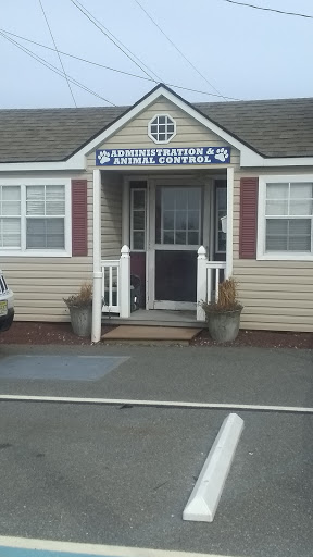 Animal Shelter «Humane Society of Ocean City», reviews and photos, 1 Shelter Rd, Ocean City, NJ 08226, USA