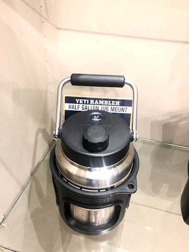 Lexus Dealer «Lexus of Austin», reviews and photos, 9910 Stonelake Blvd, Austin, TX 78759, USA