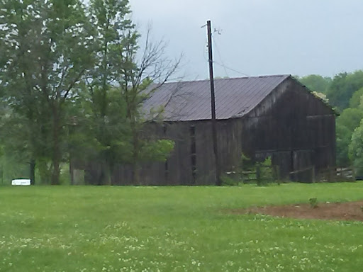 Public Golf Course «Longview Golf Course», reviews and photos, 3243 Frankfort Pike, Georgetown, KY 40324, USA