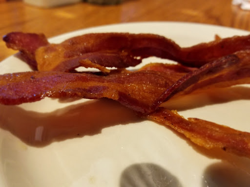 American Restaurant «Cracker Barrel Old Country Store», reviews and photos, 111 Dunson Ln, Davenport, FL 33896, USA