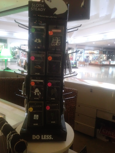 Furniture Store «Weekends Only Furniture & Mattress», reviews and photos, 8315 Center Run Dr, Indianapolis, IN 46250, USA