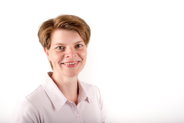 Rezensionen über Therapie Birgit Kelm in Pratteln - Chiropraktiker