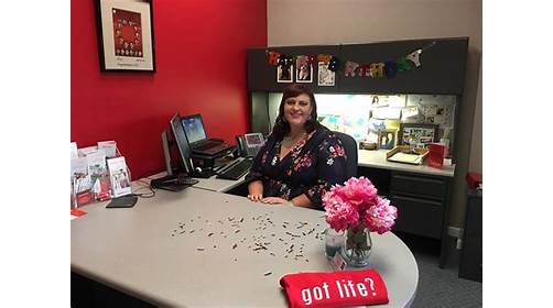 Auto Insurance Agency «Jeff Gottesman - State Farm Insurance Agent», reviews and photos