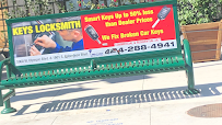 Key’s Locksmith - Photo 2 - Car repair in Los Angeles, CA, Los Angeles