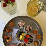 Photo n°3 de l'avis de Sara.o fait le 09/10/2023 à 11:38 sur le  Hotel Luise à Riva del Garda