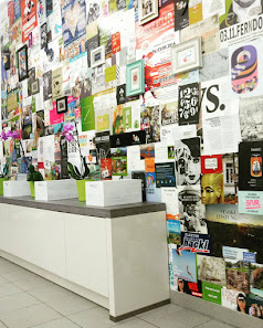 Werbeagentur chdesigns, Corinna Hackl Ponauer Str. 26, 9800 Spittal an der Drau, Österreich