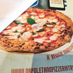 Photo n°7 de l'avis de Mauro.E fait le 13/04/2024 à 20:35 sur le  Napoletano à Cermenate