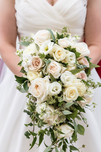 Florist «An Enchanted Florist at Skippack Village», reviews and photos, 3907 Skippack Pike, Skippack, PA 19474, USA