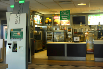 Photos du propriétaire du Restauration rapide McDonald's à Itteville - n°10