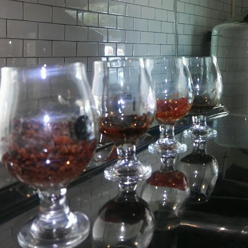 Brewery «Cueni Brewing Co.», reviews and photos, 945 Huntley Ave, Dunedin, FL 34698, USA