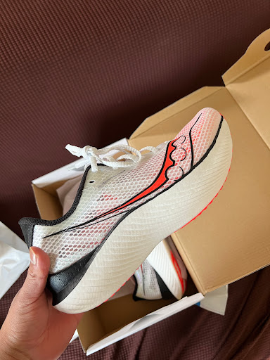 Road Runner Sports image