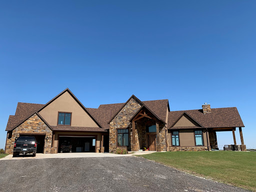 5001 E Interstate 240 Service Rd, Oklahoma City, OK 73135, USA