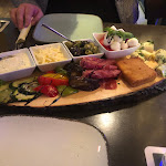 Photo n°2 de l'avis de Moritz.a fait le 10/10/2020 à 19:45 sur le  Bootshaus Gießen à Giessen