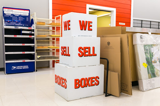 Hardware Store «Buford Street Ace Hardware», reviews and photos, 113 W Buford St, Gaffney, SC 29340, USA