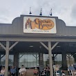 Cracker Barrel Old Country Store
