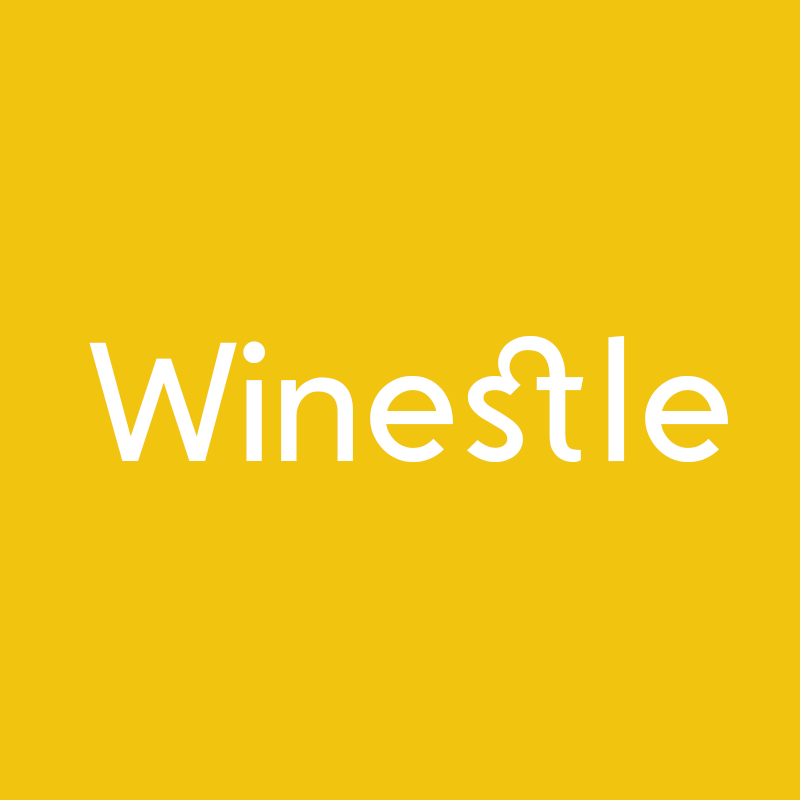 Winestle Technologies Limited