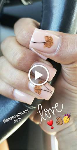 Beauty Salon «Gorgeous Beauty Salon», reviews and photos, 955 O St, Firebaugh, CA 93622, USA