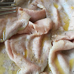 Photo n°1 de l'avis de Laura.a fait le 10/08/2019 à 16:00 sur le  Casa Nuova Niviano à Rivergaro